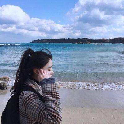 风云岛行动拇指玩游戏下载