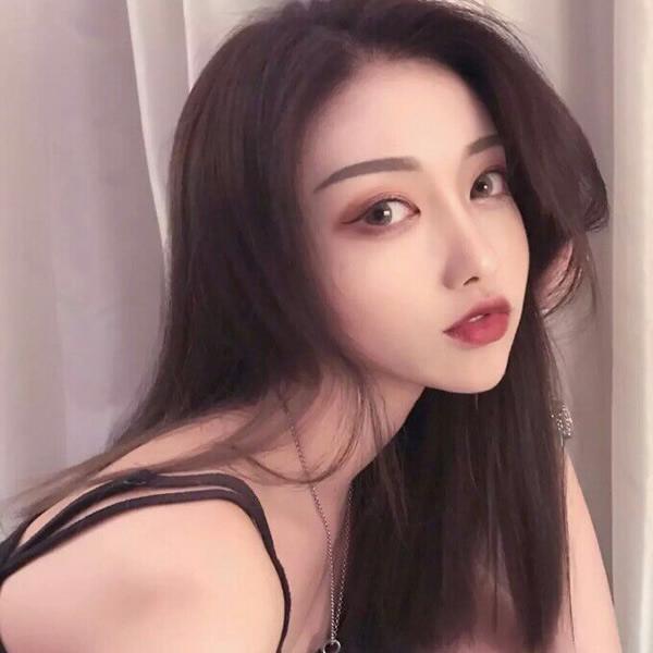 妖怪百姬360版下载