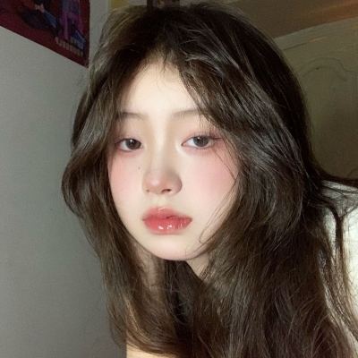 醉美人官方最新版下载
